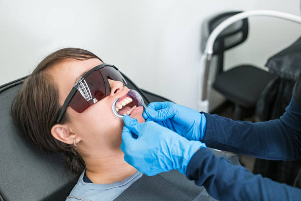 Best Emergency Treatment for Jaw Pain or Injury in Newton, KS